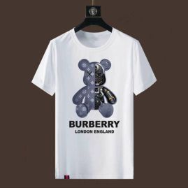Picture of Burberry T Shirts Short _SKUBurberryM-4XL11Ln6332897